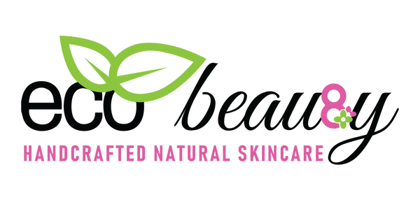 ecobeau8y