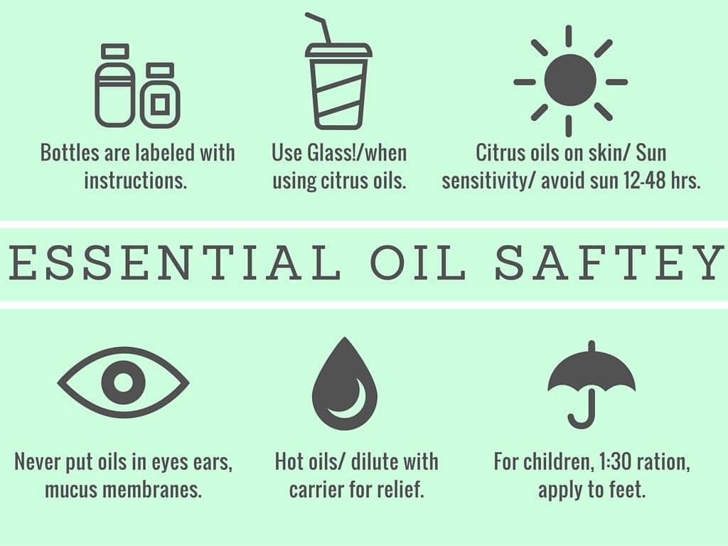 Lavender Essential Oil 100% Pure & Natural-20ml ecobeau8y