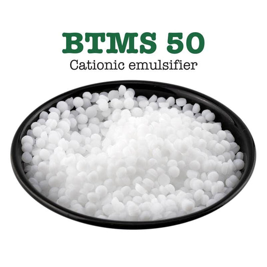 BTMS 50 ecobeau8y