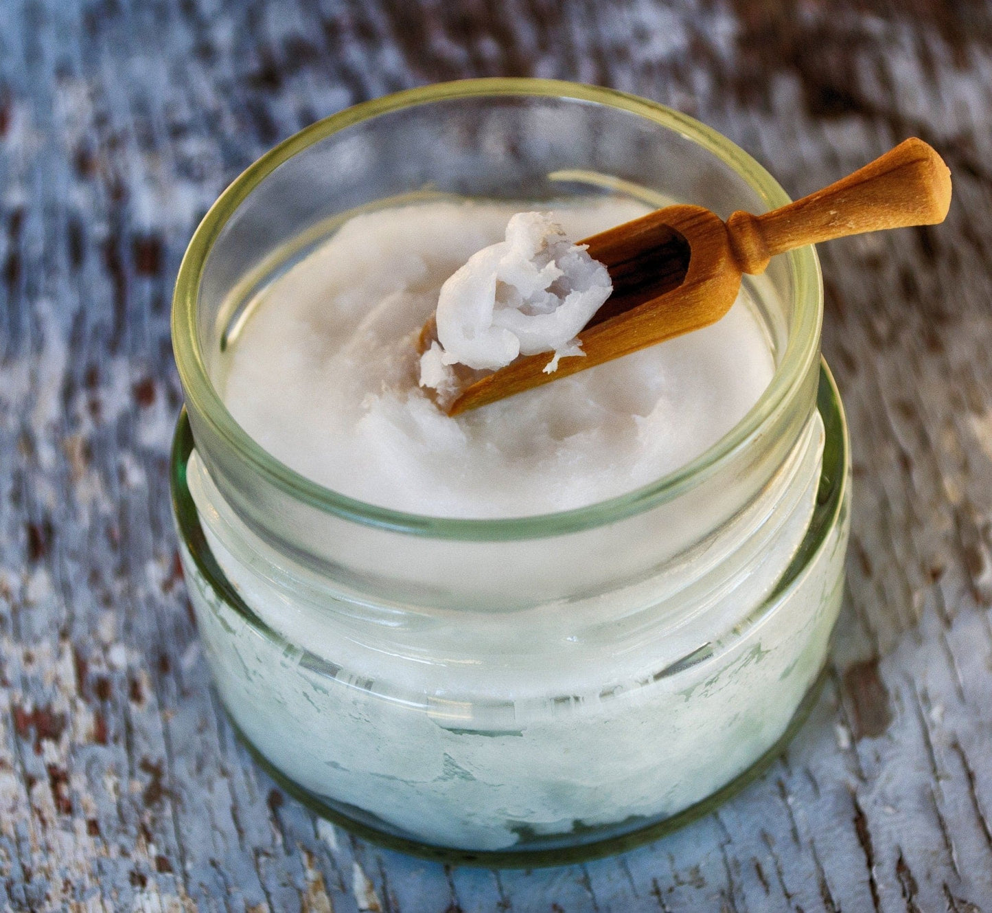 Coconut Oil | Cold Press - 200ml ecobeau8y